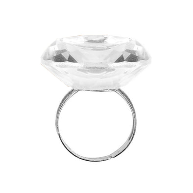 Glass Glue Ring DeerLashes