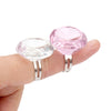 Glass Glue Ring DeerLashes