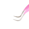 Fiber Tip Tweezer DLF01 DeerLashes