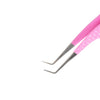 Fiber Tip Tweezer DLF05 DeerLashes