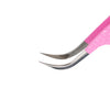 Fiber Tip Tweezer DLF07 DeerLashes