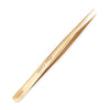 Eyelash Tweezer MG03 DeerLashes