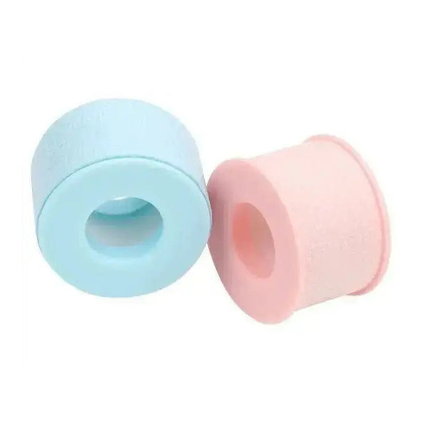Gentle Silicone Tape DeerLashes
