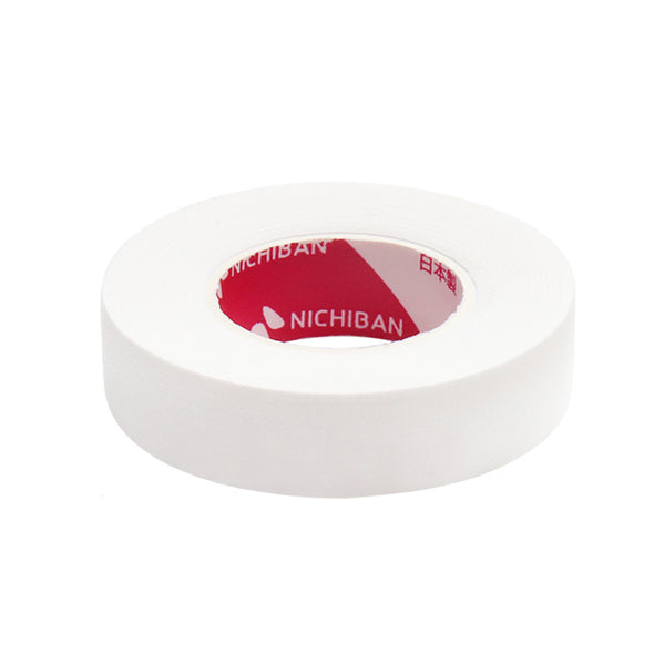 Nichiban Tape DeerLashes