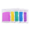 Disposable Micro Applicators DeerLashes