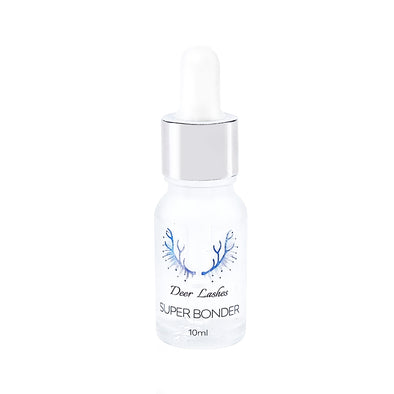 Super Bonder 10ml DeerLashes