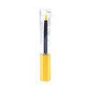 Pencil Bonder 10ml DeerLashes