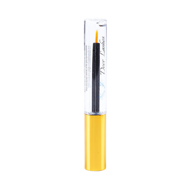 Pencil Bonder 10ml DeerLashes