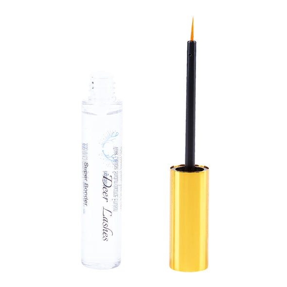 Pencil Bonder 10ml DeerLashes