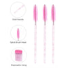 Eyelash Brush 50pcs/pack DeerLashes