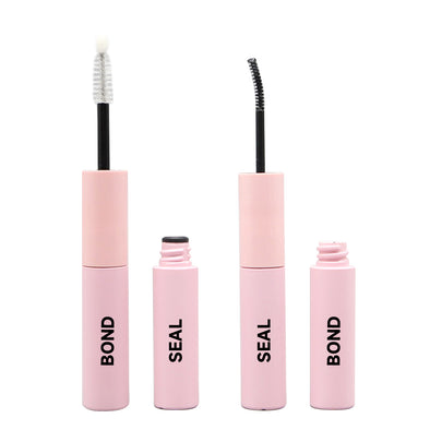 Cluster Lash Glue for DIY Eyelash Extension DeerLashes