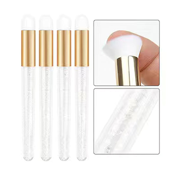 Diamond Cleanning Brush DeerLashes