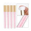 Diamond Cleanning Brush DeerLashes