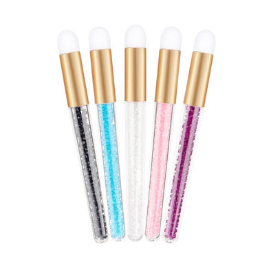 Diamond Cleanning Brush DeerLashes