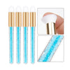 Diamond Cleanning Brush DeerLashes