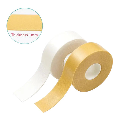 Foam Tape For Eyelash Extension DeerLashes