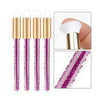 Diamond Cleanning Brush DeerLashes