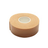 Foam Tape For Eyelash Extension DeerLashes