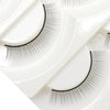 Trainning Eyelash 5 pairs/pack DeerLashes