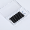 Premium Individual Eyelash Extension DeerLashes