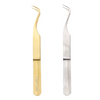 Eyelash Tweezer DL01 DeerLashes