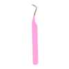 Fiber Tip Tweezer DLF01 DeerLashes