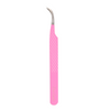 Fiber Tip Tweezer DLF04 DeerLashes