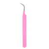 Fiber Tip Tweezer DLF07 DeerLashes